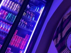 -Uncle Kosto科斯托·中东菜