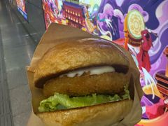 -魏家凉皮(博水商务大厦店)