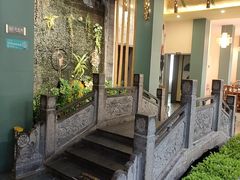 -云山灶.现炒云南菜(云大店)