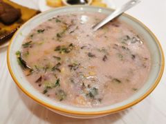 -庐州太太(CBD店)
