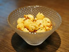 -雷神拉面(财富中心玉米楼店)