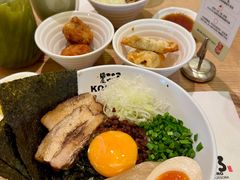 -新城市广场
