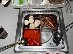-海底捞火锅(吾悦广场店)