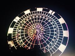 iphone_upload_pic-南昌之星摩天轮