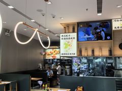 -蔡澜Pho·越南粉餐厅(海上世界店)