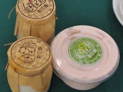 DSC_3933-狐狸家·酸奶酪专门店(平江路店)