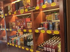 -全聚德烤鸭店(马家堡店)