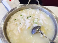 -九头鸟酒家(四道口店)