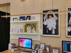 -海马体照相馆(成都来福士广场店)