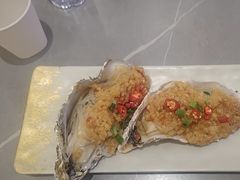 -三炮儿烧烤·羊锅·铁锅炖(南京首店)