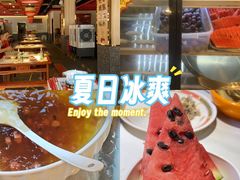 -老哥门肥肠鱼(鱼嘴店)