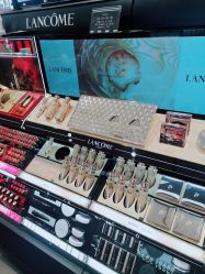 -丝芙兰Sephora