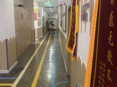 -缤纷鸟美术书法(汉神购物广场校区)