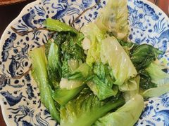 -荷栖小院·品质江西菜(红谷滩店)