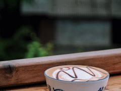-悟饮门市景店
