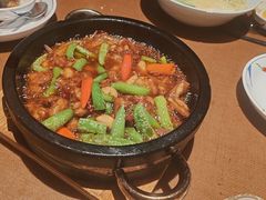 -新发现(宝山龙湖店)