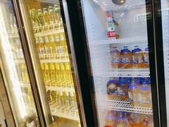 -瑞杰烧烤店·24小时营业(山东路店)