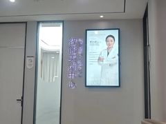 -牙博士口腔品牌连锁(杨浦店)