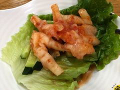 -探越越南牛肉粉(江南西分店)