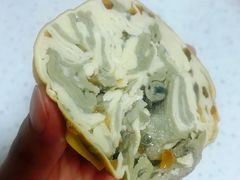 -娘心豆品(方庄店)