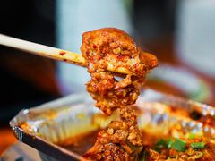 -晓靖轩烧烤(沙河风情店)
