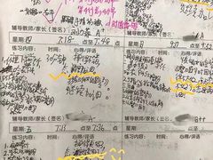 -刘健艺术钢琴学校·专注钢琴教育25周年(徐家汇校区)