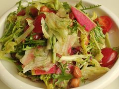 -新疆人(五大街店)