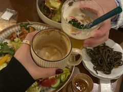 -LE MISSMORE餐酒吧(茉念西里店)