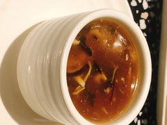 -金香匯晚茶(浑南店)
