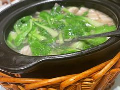 -上海德兴馆(昌里店)