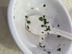 -考记泥焗鸡农庄·海鲜(北洛秘境店)