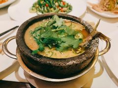 -许家菜(望江店)