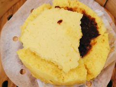 -嘉和一品粥(魏公村店)