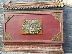 -沈阳市东陵公园