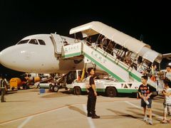 -上海虹桥国际机场1号航站楼-P2停车场