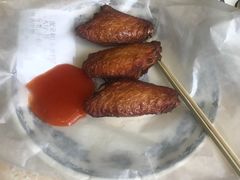 -渔记茶餐厅(渔村店)