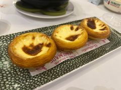 -唐宫·粤菜海鲜(万象城店)