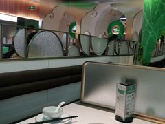 -青花椒花椒鱼(合生汇店)