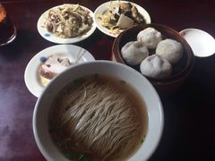 iphone_upload_pic-朱鸿兴面馆(镇湖店)