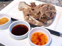 -小湾茶楼