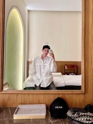 -厦门安达仕酒店·衡境SPA