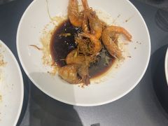 -云客来·花园餐厅(洛社店)