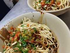 -家阳赵师傅油饼包烧麦(粮道街店)
