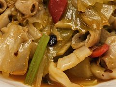 -潮人姐妹轩(海宁路店)
