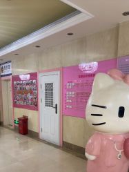 -北京俪婴妇产医院(朝阳大悦城店)