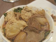 -贵州大厦贵州厅(樱花园西街店)