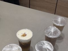-Yee3·三号椰(南桥百联店)