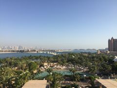 -亚特兰蒂斯水世界冒险乐园