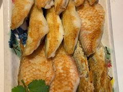 -百味馆·粤菜·湛江菜(后海花园店)