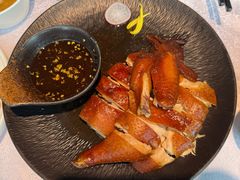 -德尚煌·顺德菜(誉山悠方天地店)